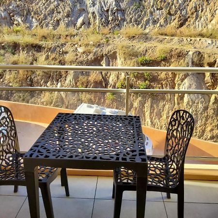 Sanguinaires Apartment Ajaccio  Exterior photo